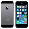 Apple iPhone 5S 32Gb